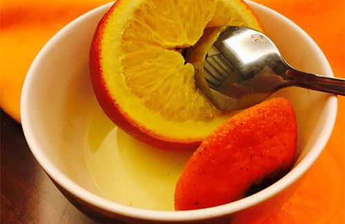 ������̵��ʲôˮ�� ˮ��������ֹ�Ȼ�̵